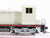 HO Scale Broadway Limited BLI 2121 Undecorated EMD NW2 Diesel - Paragon2