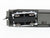 HO Scale Broadway Limited BLI 2121 Undecorated EMD NW2 Diesel - Paragon2