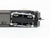 HO Scale Broadway Limited BLI 2121 Undecorated EMD NW2 Diesel - Paragon2