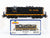 HO Athearn Genesis G62461 D&RGW Rio Grande EMD GP9 Diesel #5924 - DCC Ready