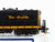 HO Athearn Genesis G62461 D&RGW Rio Grande EMD GP9 Diesel #5924 - DCC Ready