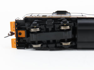 HO Athearn Genesis G62461 D&RGW Rio Grande EMD GP9 Diesel #5924 - DCC Ready