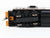 HO Athearn Genesis G62461 D&RGW Rio Grande EMD GP9 Diesel #5924 - DCC Ready