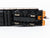 HO Athearn Genesis G62461 D&RGW Rio Grande EMD GP9 Diesel #5924 - DCC Ready