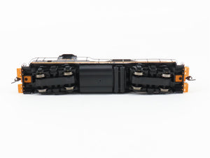 HO Athearn Genesis G62461 D&RGW Rio Grande EMD GP9 Diesel #5924 - DCC Ready