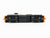 HO Athearn Genesis G62461 D&RGW Rio Grande EMD GP9 Diesel #5924 - DCC Ready