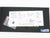 HO Athearn Genesis G62461 D&RGW Rio Grande EMD GP9 Diesel #5924 - DCC Ready