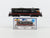 HO Athearn Genesis G62618 SP Southern Pacific GP9 Diesel #5671 w/DCC & Sound
