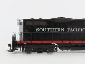 HO Athearn Genesis G62618 SP Southern Pacific GP9 Diesel #5671 w/DCC & Sound