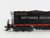 HO Athearn Genesis G62618 SP Southern Pacific GP9 Diesel #5671 w/DCC & Sound
