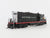 HO Athearn Genesis G62618 SP Southern Pacific GP9 Diesel #5671 w/DCC & Sound