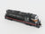 HO Athearn Genesis G62618 SP Southern Pacific GP9 Diesel #5671 w/DCC & Sound