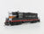 HO Athearn Genesis G62618 SP Southern Pacific GP9 Diesel #5671 w/DCC & Sound