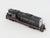 HO Athearn Genesis G62618 SP Southern Pacific GP9 Diesel #5671 w/DCC & Sound