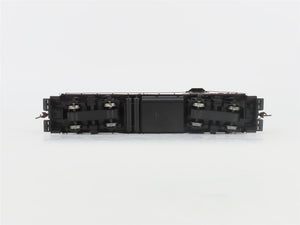 HO Athearn Genesis G62618 SP Southern Pacific GP9 Diesel #5671 w/DCC & Sound