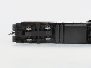 HO Athearn Genesis G62618 SP Southern Pacific GP9 Diesel #5671 w/DCC & Sound