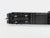 HO Athearn Genesis G62618 SP Southern Pacific GP9 Diesel #5671 w/DCC & Sound