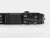 HO Athearn Genesis G62618 SP Southern Pacific GP9 Diesel #5671 w/DCC & Sound