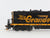 HO Athearn Genesis G62662 DRGW Rio Grande GP9 Diesel Loco #5903 wDCC & Sound