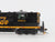 HO Athearn Genesis G62662 DRGW Rio Grande GP9 Diesel Loco #5903 wDCC & Sound