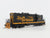HO Athearn Genesis G62662 DRGW Rio Grande GP9 Diesel Loco #5903 wDCC & Sound