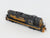 HO Athearn Genesis G62662 DRGW Rio Grande GP9 Diesel Loco #5903 wDCC & Sound