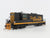 HO Athearn Genesis G62662 DRGW Rio Grande GP9 Diesel Loco #5903 wDCC & Sound