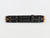 HO Athearn Genesis G62662 DRGW Rio Grande GP9 Diesel Loco #5903 wDCC & Sound