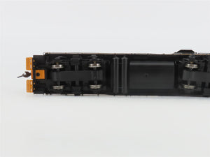 HO Athearn Genesis G62662 DRGW Rio Grande GP9 Diesel Loco #5903 wDCC & Sound