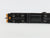 HO Athearn Genesis G62662 DRGW Rio Grande GP9 Diesel Loco #5903 wDCC & Sound