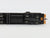 HO Athearn Genesis G62662 DRGW Rio Grande GP9 Diesel Loco #5903 wDCC & Sound