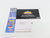 HO Athearn Genesis G62662 DRGW Rio Grande GP9 Diesel Loco #5903 wDCC & Sound
