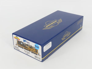 HO Athearn Genesis G62662 DRGW Rio Grande GP9 Diesel Loco #5903 wDCC & Sound