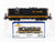 HO Athearn Genesis G62459 D&RGW Rio Grande EMD GP9 Diesel #5913 - DCC Ready