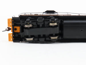 HO Athearn Genesis G62459 D&RGW Rio Grande EMD GP9 Diesel #5913 - DCC Ready