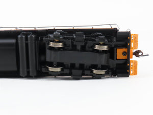 HO Athearn Genesis G62459 D&RGW Rio Grande EMD GP9 Diesel #5913 - DCC Ready