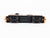 HO Athearn Genesis G62459 D&RGW Rio Grande EMD GP9 Diesel #5913 - DCC Ready
