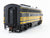 HO Athearn Genesis G22332 D&RGW Rio Grande EMD F3A Diesel #5544 w/ DCC & Sound