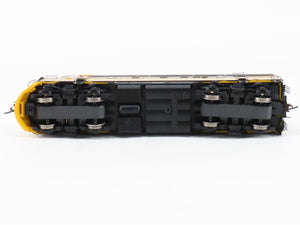 HO Athearn Genesis G22332 D&RGW Rio Grande EMD F3A Diesel #5544 w/ DCC & Sound