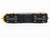 HO Athearn Genesis G22332 D&RGW Rio Grande EMD F3A Diesel #5544 w/ DCC & Sound