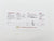 HO Scale Athearn Genesis G22334 DRGW Rio Grande F3 A/B Diesel Loco Set wDCC