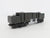 HO Scale Intermountain Regal Line 49511WD-04 DRGW Rio Grande F7B Diesel #5663