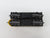 HO Scale Athearn Genesis G2533 DRGW Rio Grande F3 A/B Diesel Locomotive Set