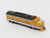 HO Scale Athearn Genesis G3202 DRGW Rio Grande F9 A/B Diesel Locomotive Set