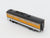 HO Scale Athearn Genesis G3202 DRGW Rio Grande F9 A/B Diesel Locomotive Set