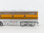 HO Scale Athearn Genesis 0G1502A DRGW Rio Grande F7 A/B Diesel Locomotive Set