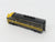 HO Scale Athearn Genesis G2633 DRGW Rio Grande F3 A/B Diesel Locomotive Set