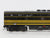HO Scale Athearn Genesis G2633 DRGW Rio Grande F3 A/B Diesel Locomotive Set