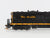HO Scale Athearn Genesis G62460 DRGW Rio Grande GP9 Phase II Diesel #5922