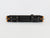 HO Scale Athearn Genesis G62460 DRGW Rio Grande GP9 Phase II Diesel #5922